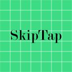SkipTap