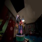 Simulator of НЗllo Neighbor