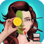 Beauty Spot:Makeup Game