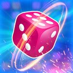 Mystic Roll Adventures