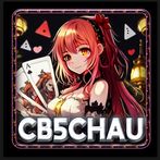 CB5CHAU