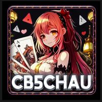CB5CHAU