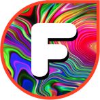 Fluid Art