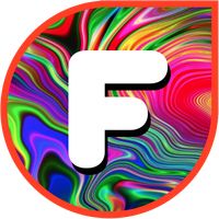 Fluid Art
