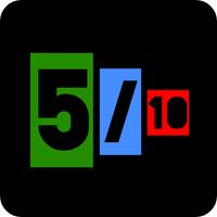 5 στα 10 - Παιχνίδι Γνώσεων 20