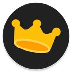 Online Chess