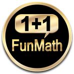 1+1  = Simple Fun Match