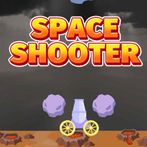 Space Shooter
