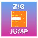 Extreme: Zig Jump