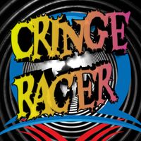 Cringeracer Hill Climb
