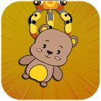 Engine Dump - Pin Doll