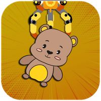 Engine Dump - Pin Doll