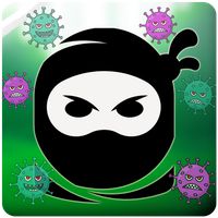 Pandemic Virus Splitter