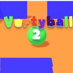 Vertyball 2