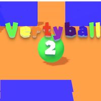 Vertyball 2