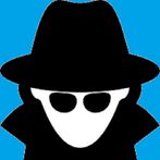 اكتشف الجاسوس