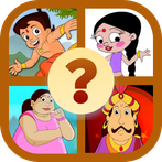 Bheem Quiz Game 2023