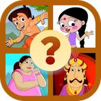 Bheem Quiz Game 2023