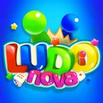 Ludo Nova