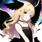 -Horror RPG- I am MARIA's HERO