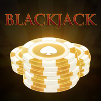 BlackJack Light
