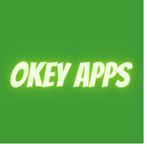 Okey App