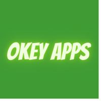 Okey App