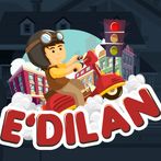 eDilan
