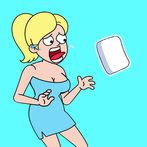 DOP Love Story: Delete Story