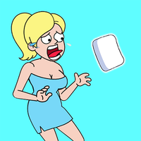 DOP Love Story: Delete Story