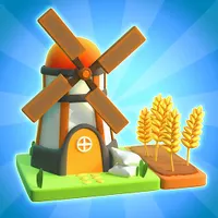 Bread Maker