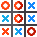 Tic Tac Toe
