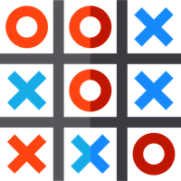Tic Tac Toe