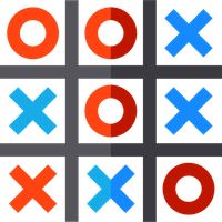 Tic Tac Toe