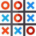 Tic Tac Toe