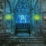 Escape Games: Mighty Task