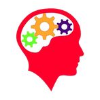 Brain Training Master