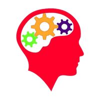 Brain Training Master