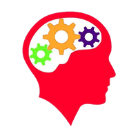 Brain Training Master