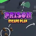 Prison Escape: Logic Game