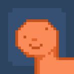 인간이 없는 마을