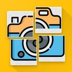 My Pictures Puzzle