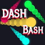 DashBash