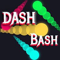 DashBash