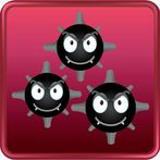 Classical Minesweeper - Play w