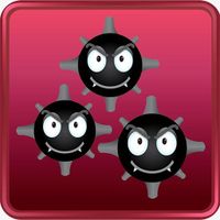 Classical Minesweeper - Play w