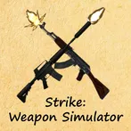 Strike: Weapon Simulator