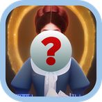 K-Drama Quiz