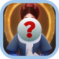 K-Drama Quiz