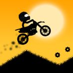 Mountain Rider - Peaks Racing